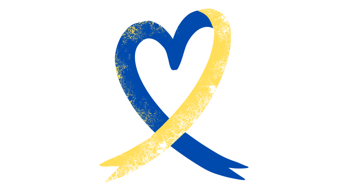 Free-Peace-Ukraine-Support-We-Stand-With-Ukraine-Help-for-Ukraine-Instagram-Post-1170x658-1-aspect-ratio-637-351
