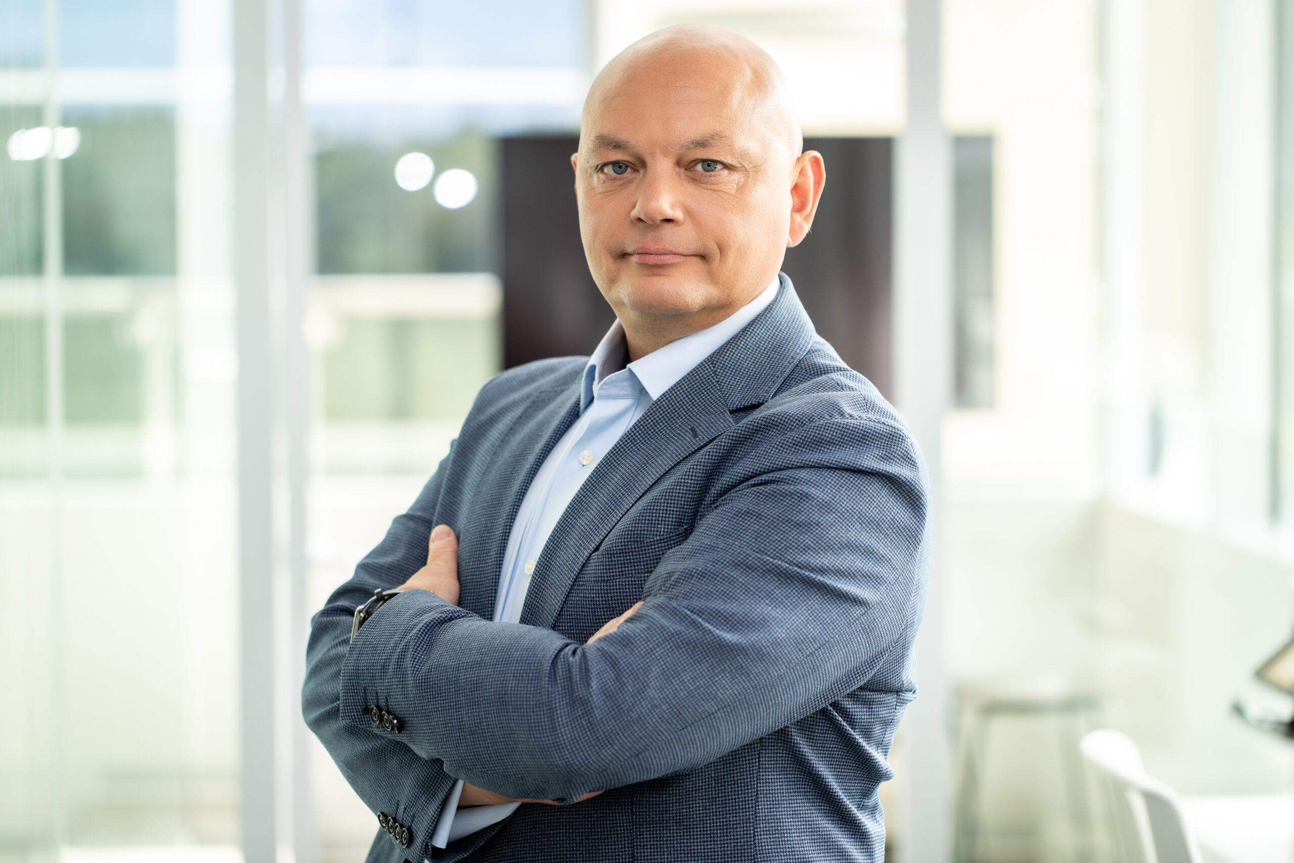 Apie Mus Acme Grup Apie Mus Acme Grup