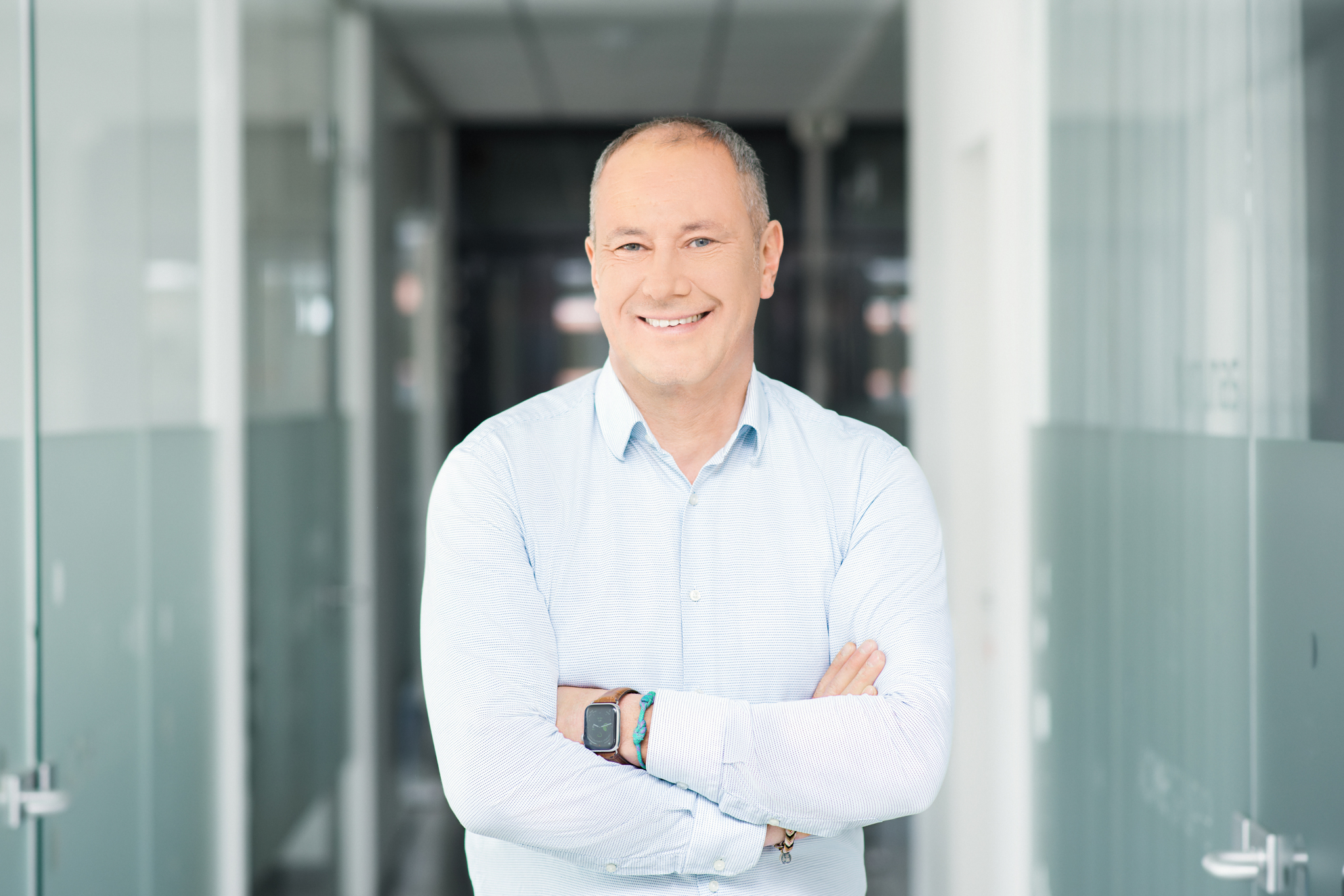 Atsinaujinusi Acme Grup s Valdyba I sirinko Nauj Pirminink Ir Atsinaujinusi Acme Grup s Valdyba I sirinko Nauj Pirminink Ir