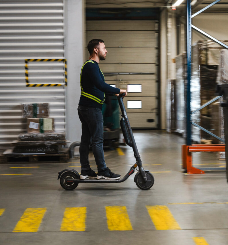 Vaidas-3-scaled-aspect-ratio-795-856