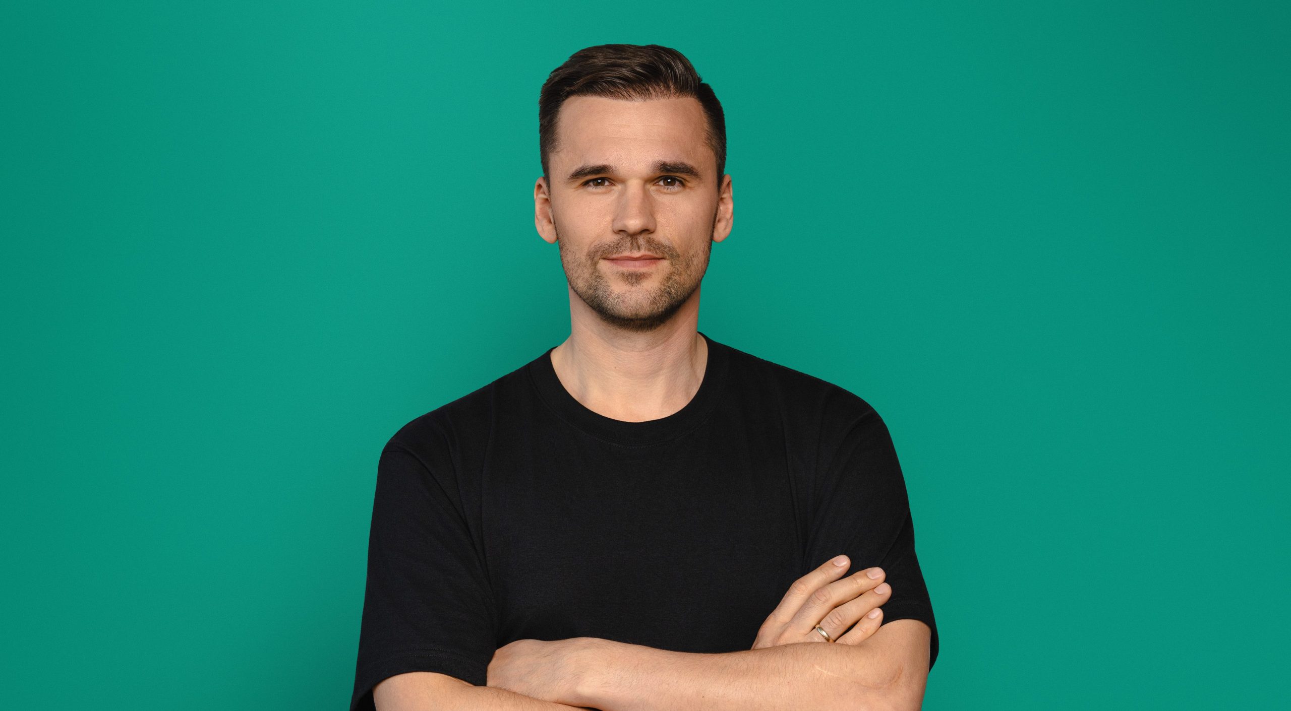 Evaldas-Greicius-scaled-aspect-ratio-637-351